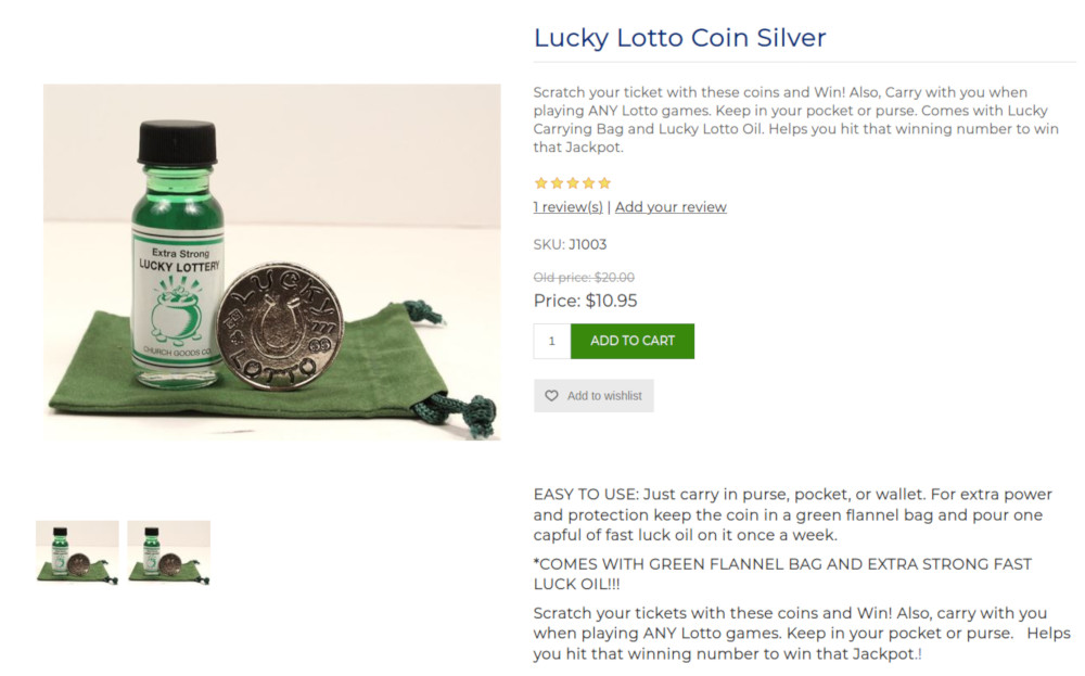 luckycoin.jpg