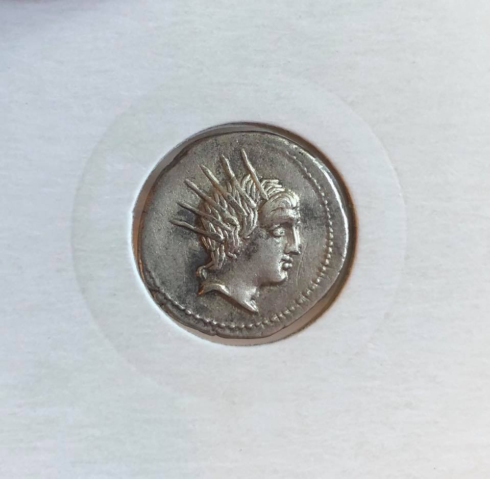 lucreti denarius 2.jpg