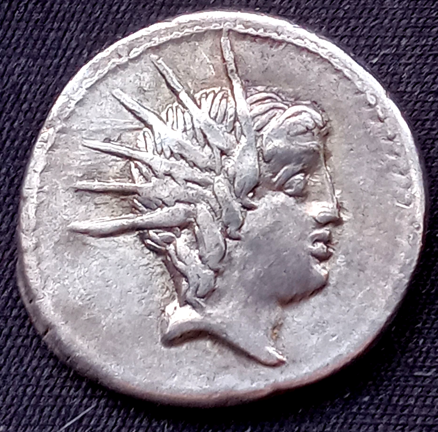 Lucretius Trio Sol new Obv 4.jpeg