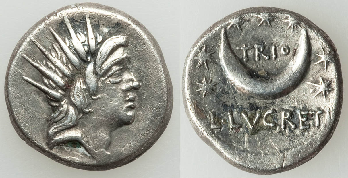 Lucretrio-ha230.jpg