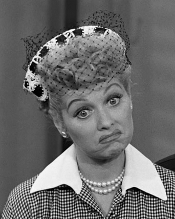 Lucy-and-Ethel.png