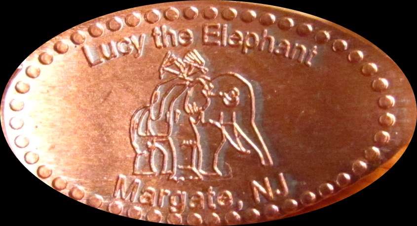 Lucy coin 001.JPG