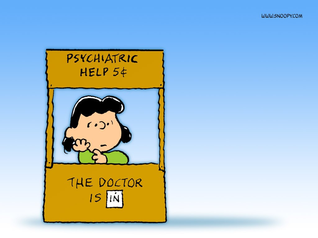 Lucy-peanuts-1992629-1024-768.jpg