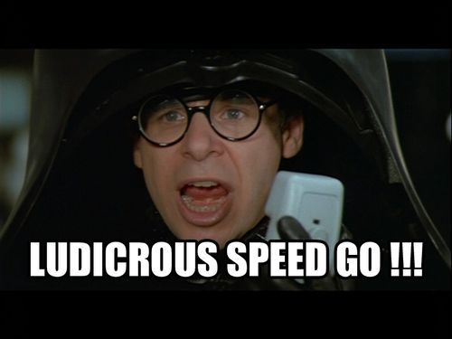 Ludicrous Speed.jpg