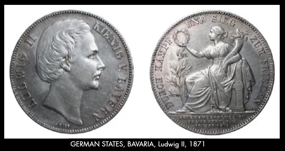 LUDWIG ii 1871.jpg