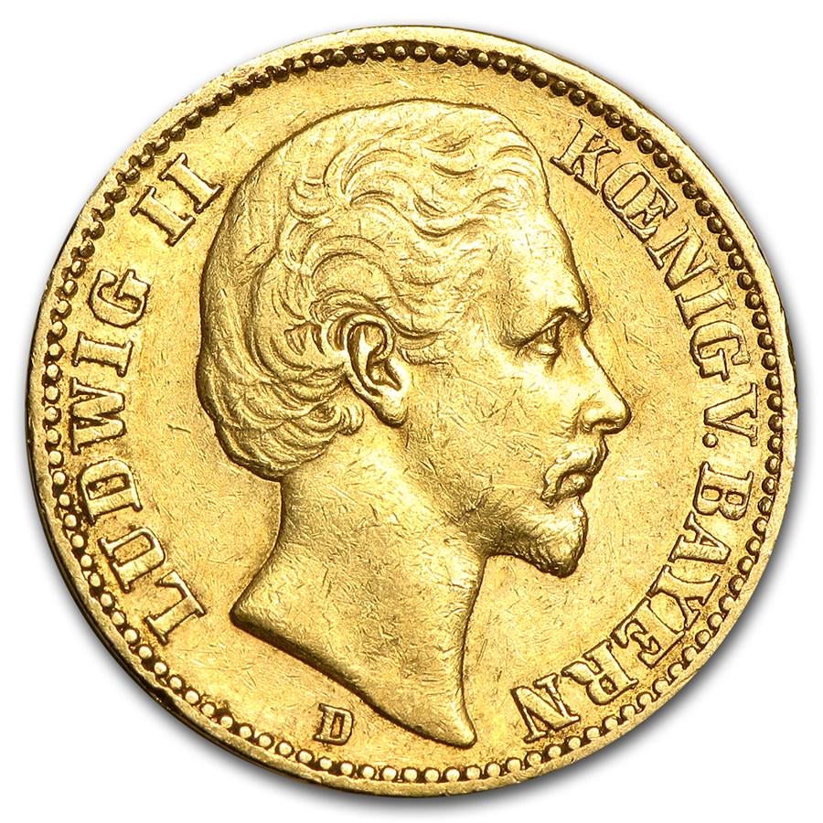 LUDWIG ii.jpg