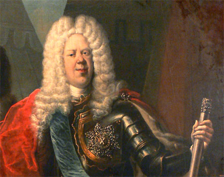 ludwig-rudolf.jpg