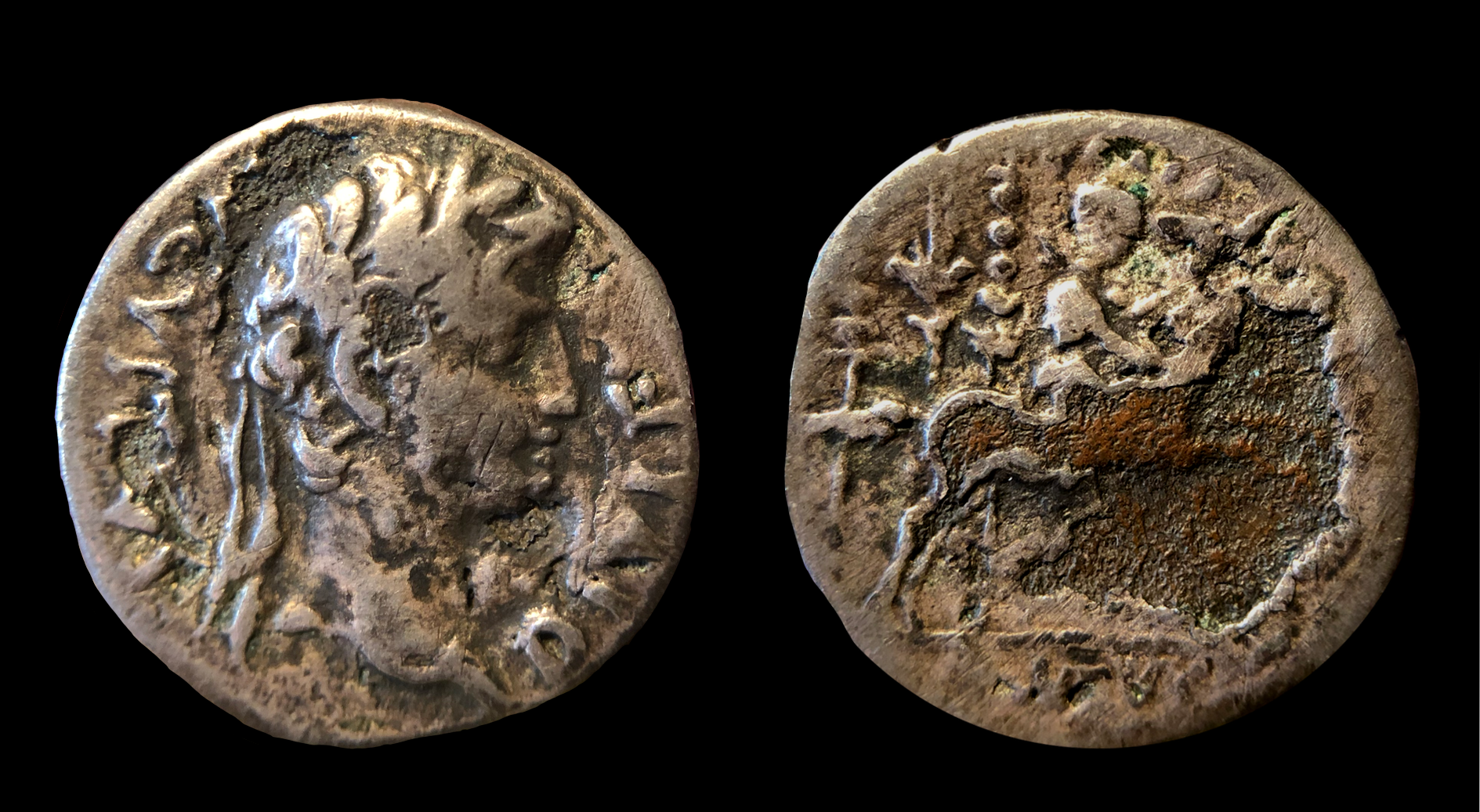 Lugdunum Augustus copy.png