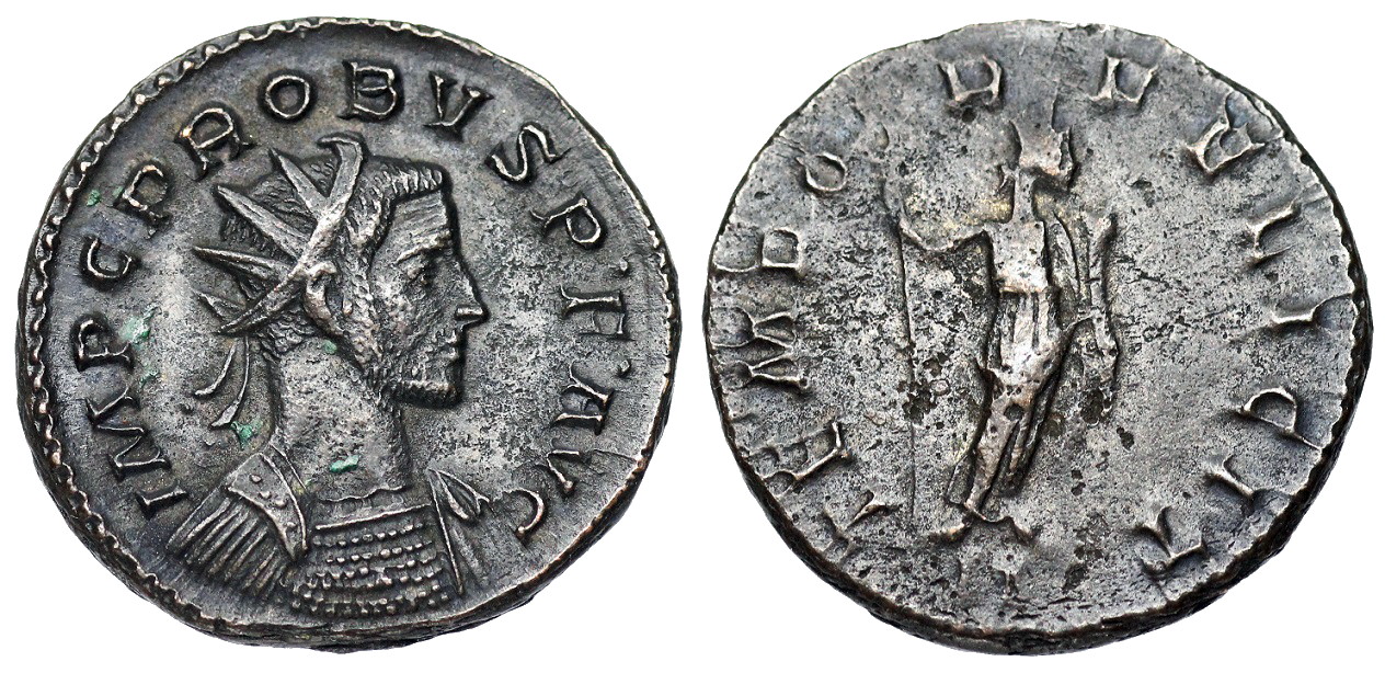 Lugdunum107.jpg