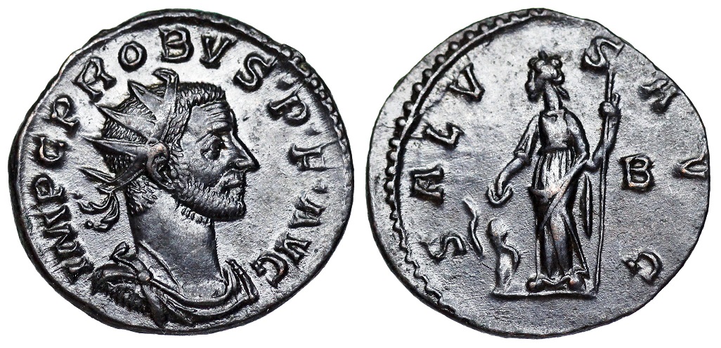 Lugdunum124b.jpg