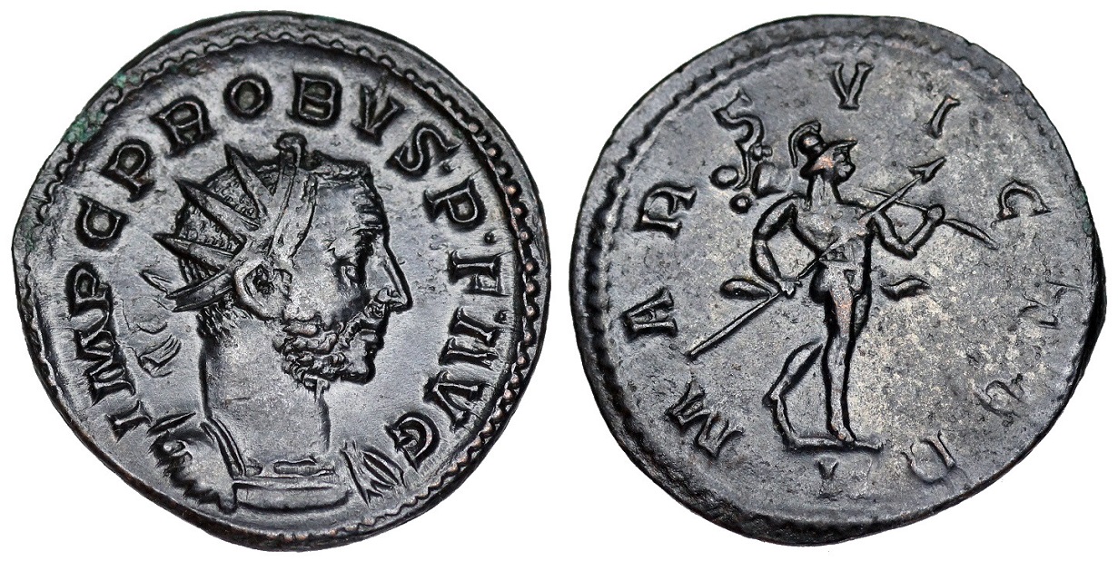 Lugdunum35.jpg