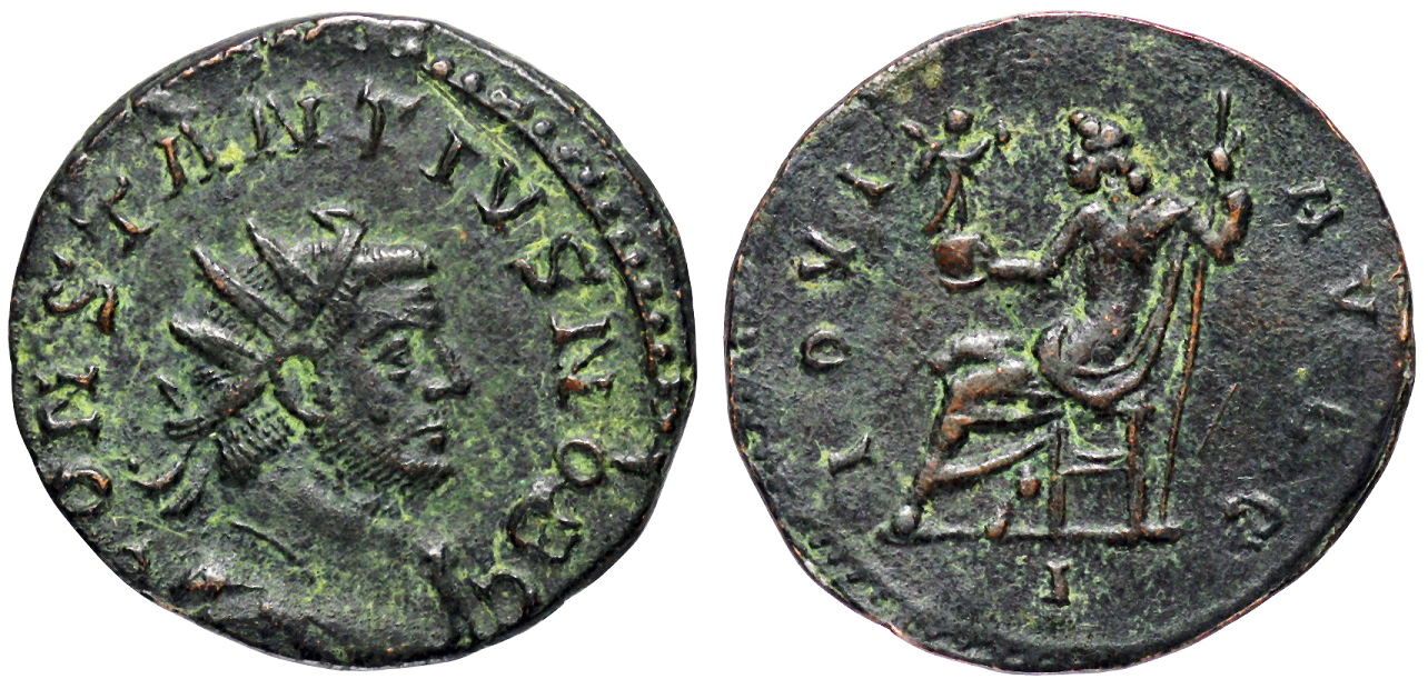 Lugdunum629.jpg