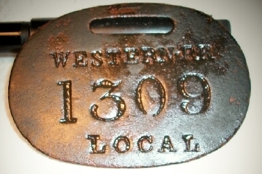 Luggge tag.jpg