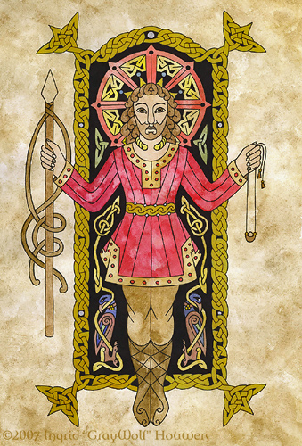 lugh_by_illahie_by_tribeofcelts.jpg