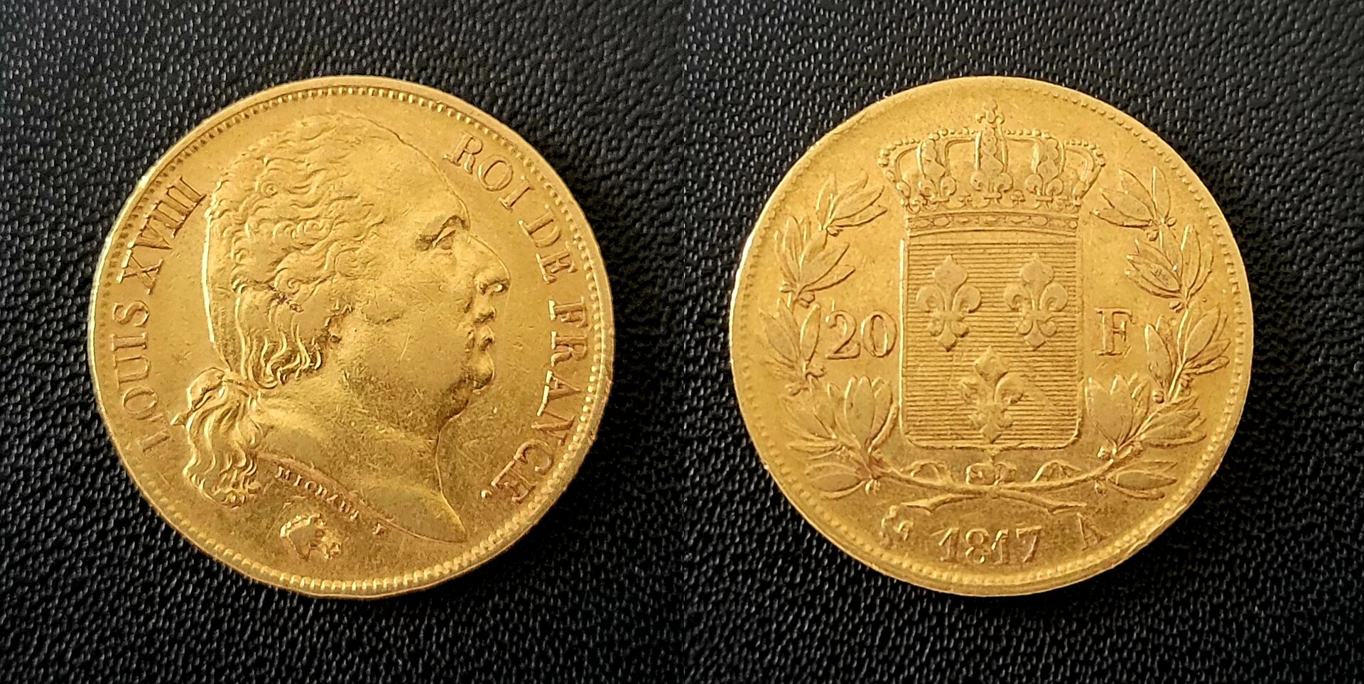Luis XVIII.jpg