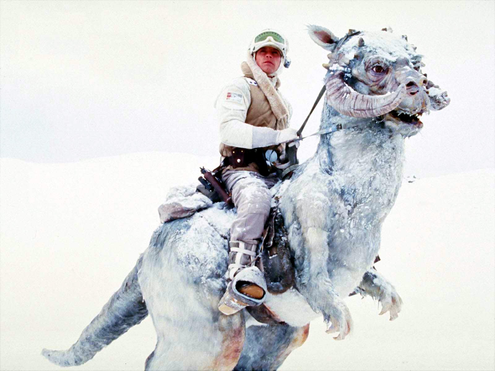 Luketauntaun.jpg