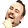 lul.png