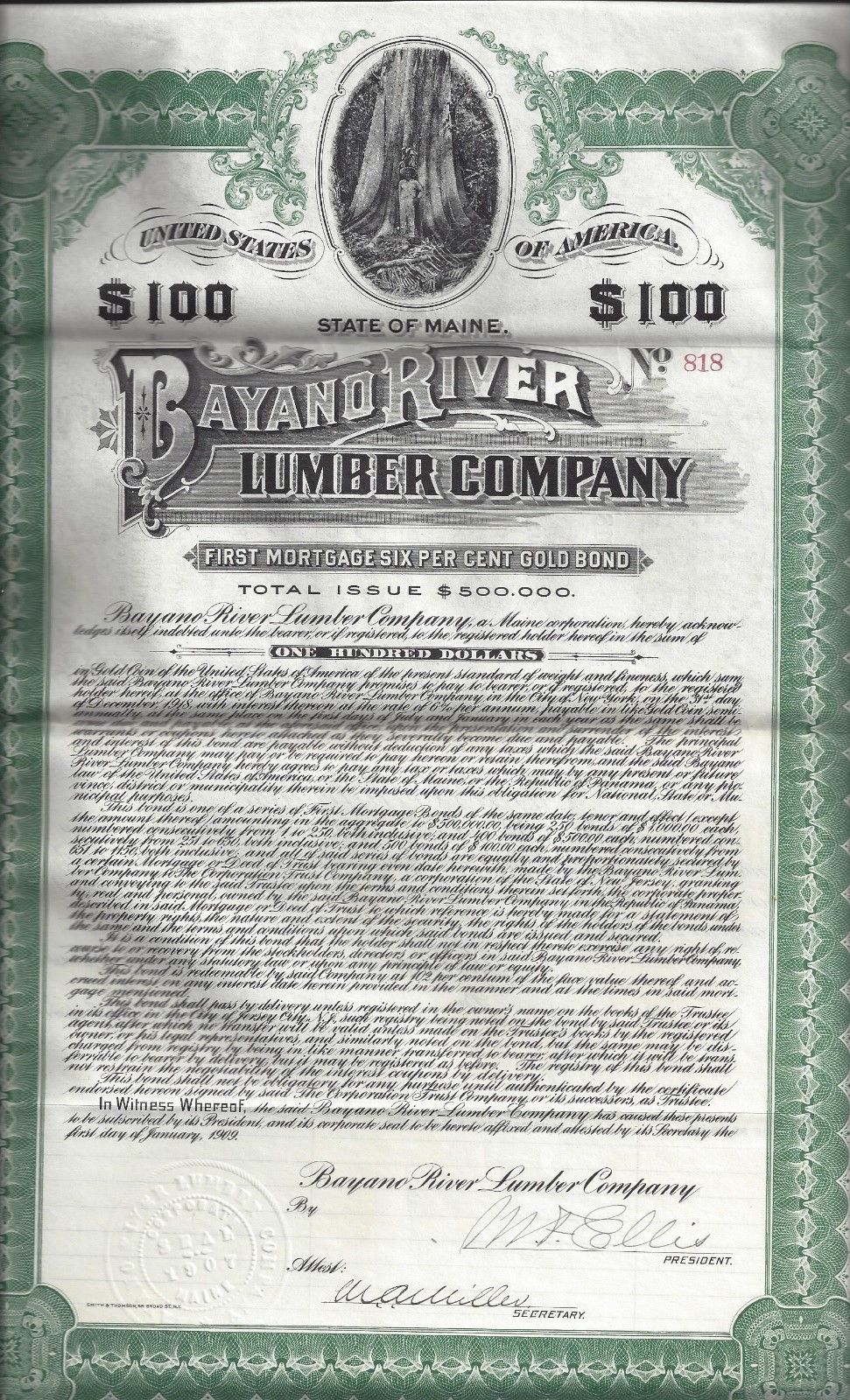 lumber.JPG