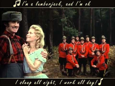 lumberjack.jpg