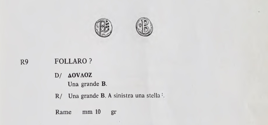 lunardi 1.jpg