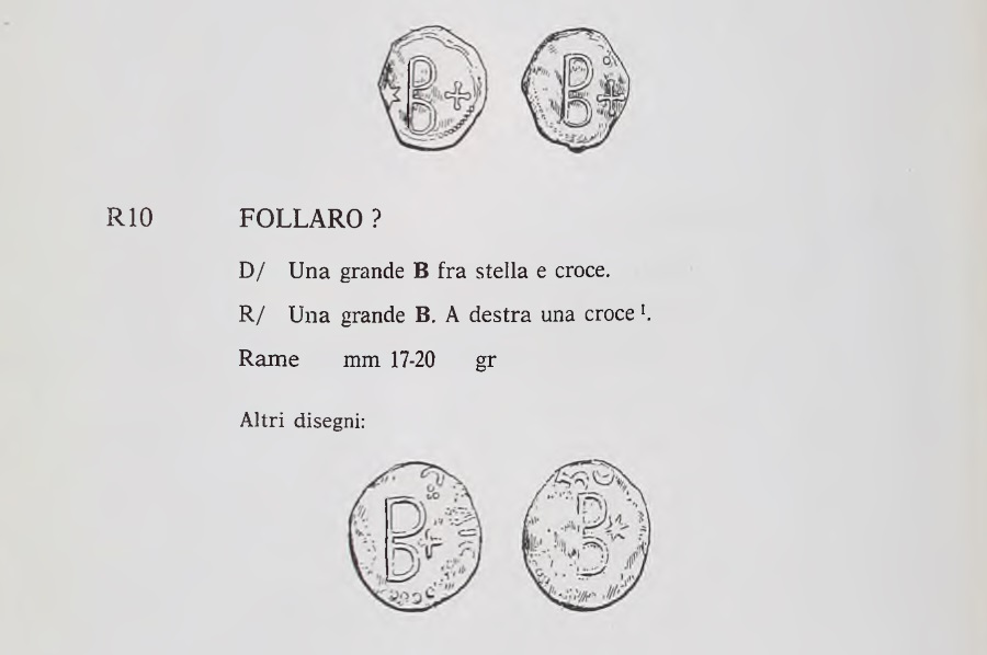 lunardi 2.jpg