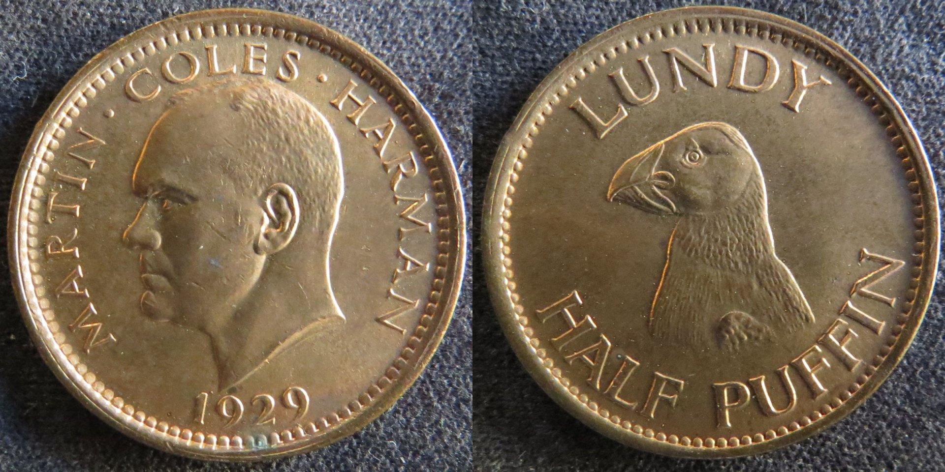 Lundy 1:2 Puffin 1929 copy.jpg