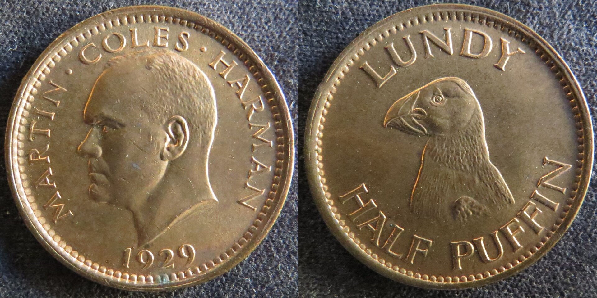 Lundy 1:2 Puffin 1929.jpg