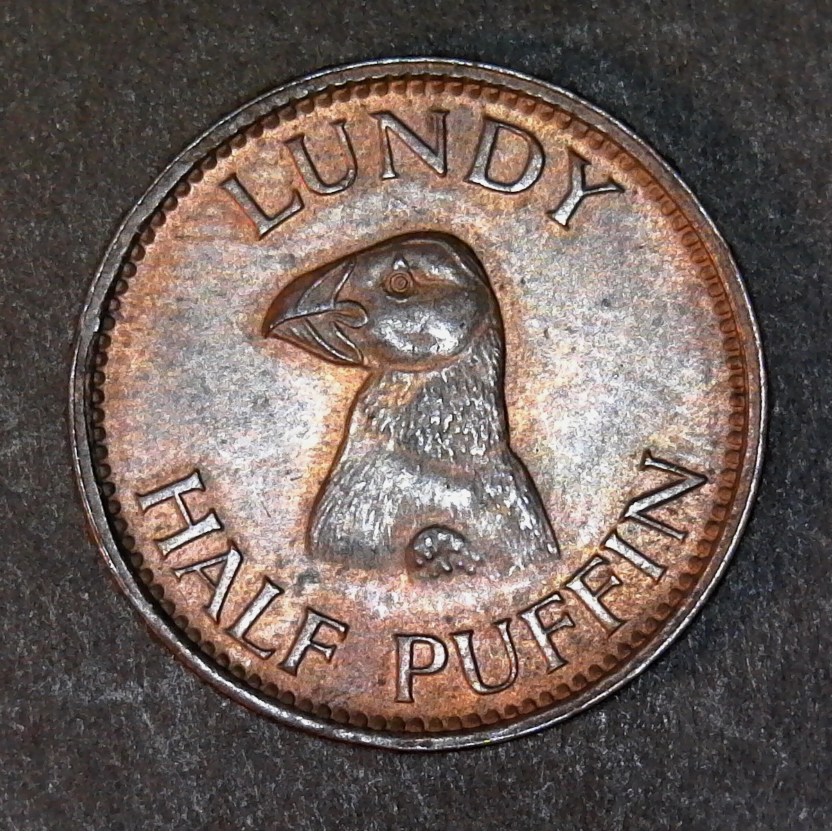 Lundy Half Puffin 1929 obverse less 5.jpg