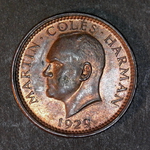 Lundy Half Puffin 1929 reverse less 5 40pct.jpg