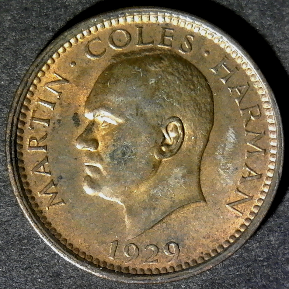 Lundy Half Puffin reverse 1929 less 8.jpg