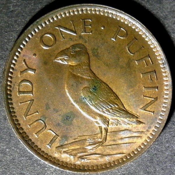 Lundy Puffin obverse 1929 less 5 50pct.jpg