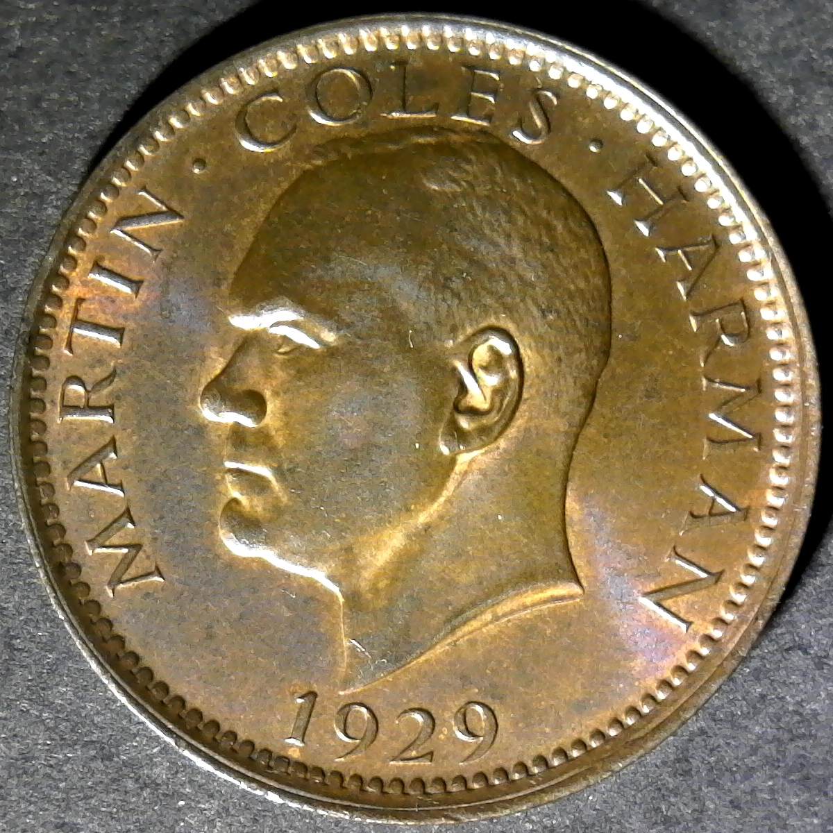Lundy Puffin reverse 1929.jpg