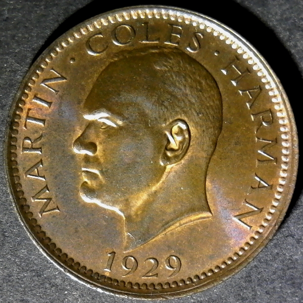 Lundy Puffin reverse 1929 less 5 50pct.jpg