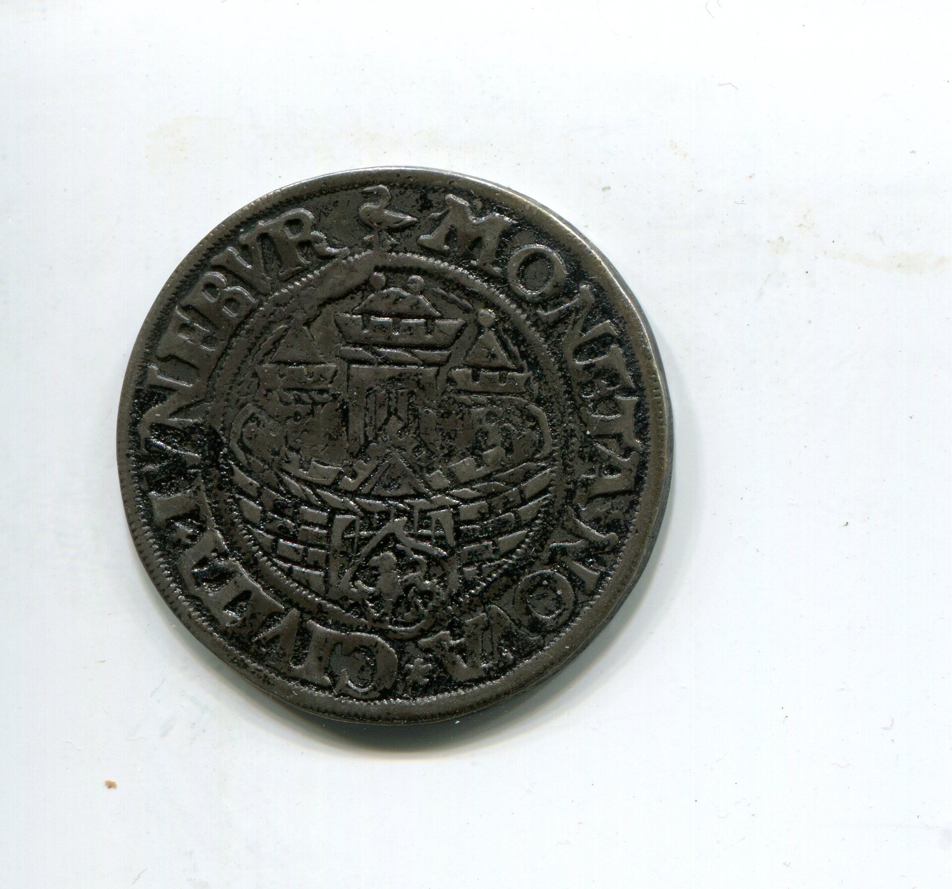 Luneburg Qtr Taler 1547 obv 716.jpg