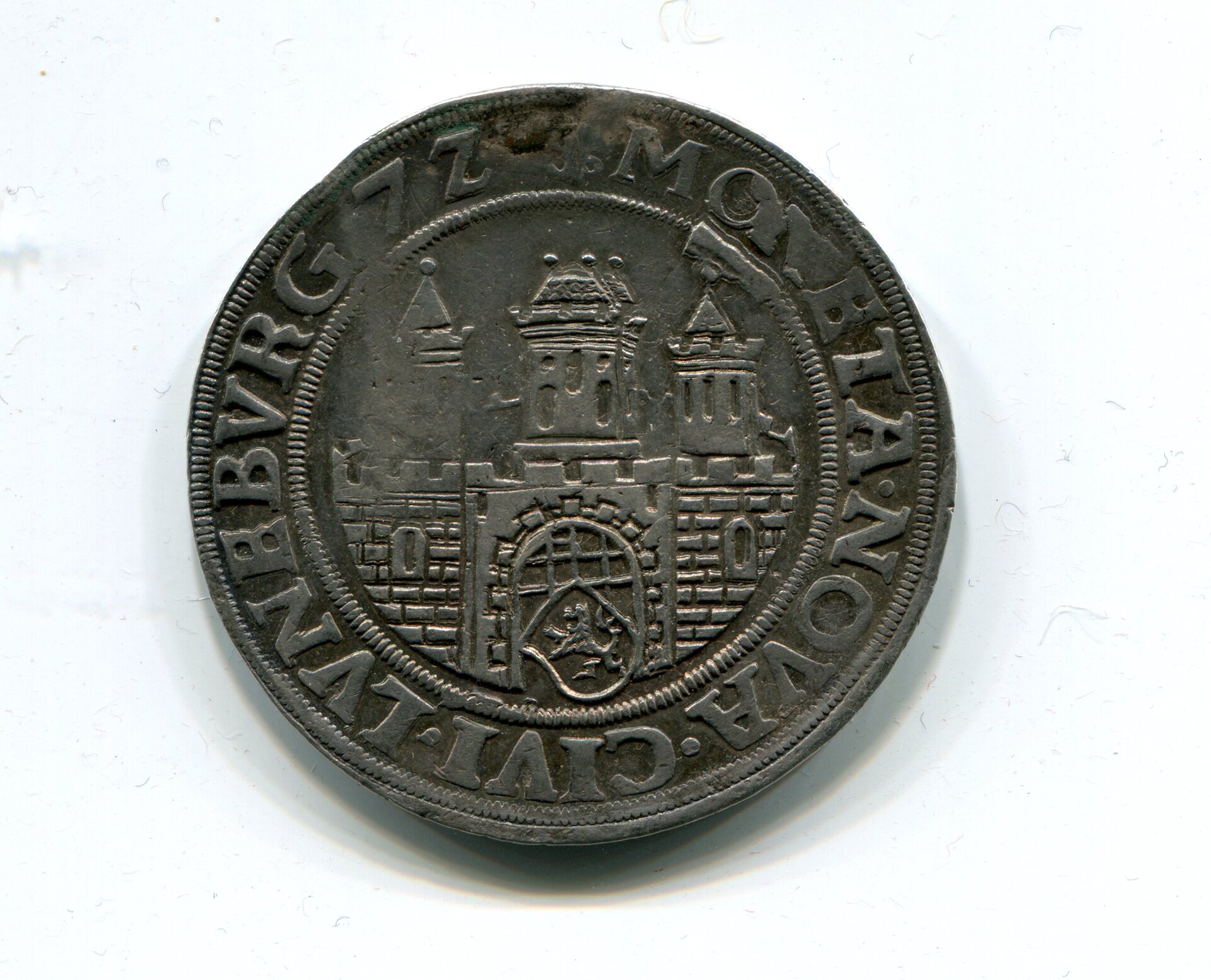 Luneburg Taler 1572 LD obv 319.jpg