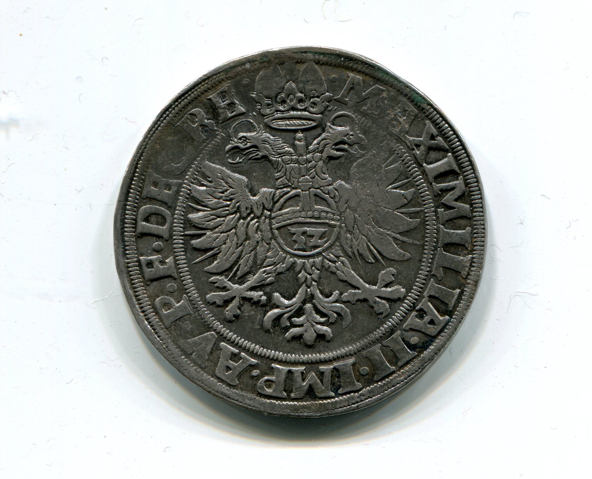 Luneburg Taler 1572 LD rev 323.jpg