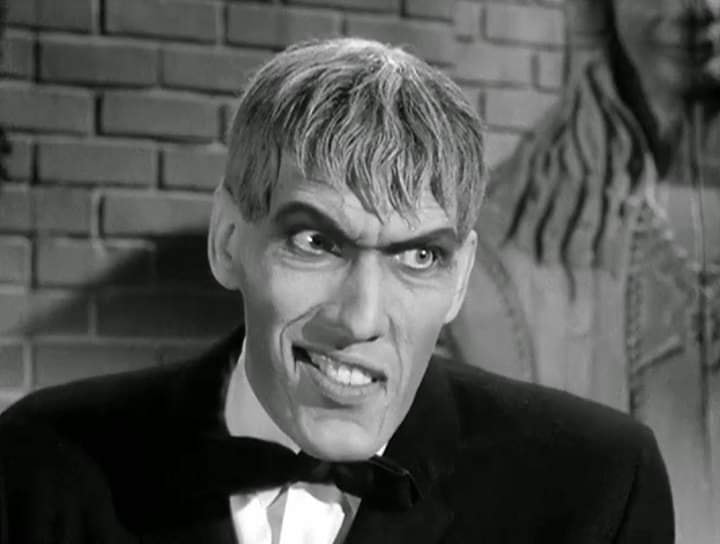 Lurch2.jpg