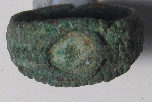 Luristan Ring.jpg