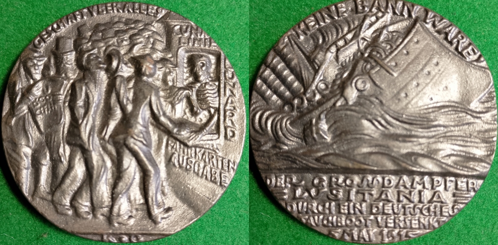 Lusitania 1-side.jpg