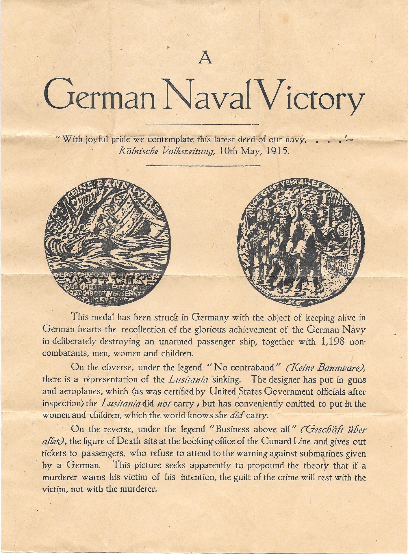 Lusitania paper.jpg
