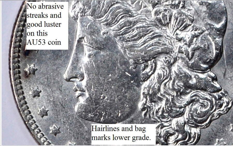 luster.jpg