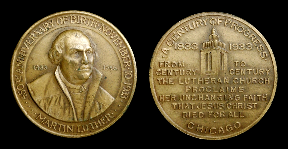 luther medal chicago.jpg