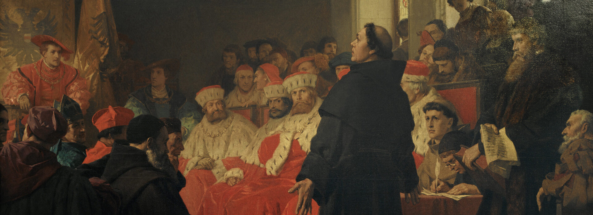 Luther_featured-image-scaled.jpg