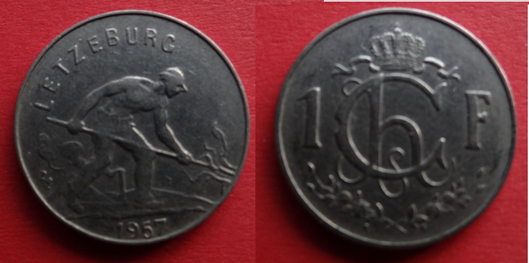 Luxemborg 1957 1fr.jpg