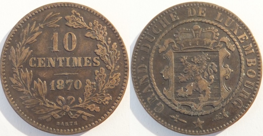 Luxembourg 10 centimes 1870 (3).jpg