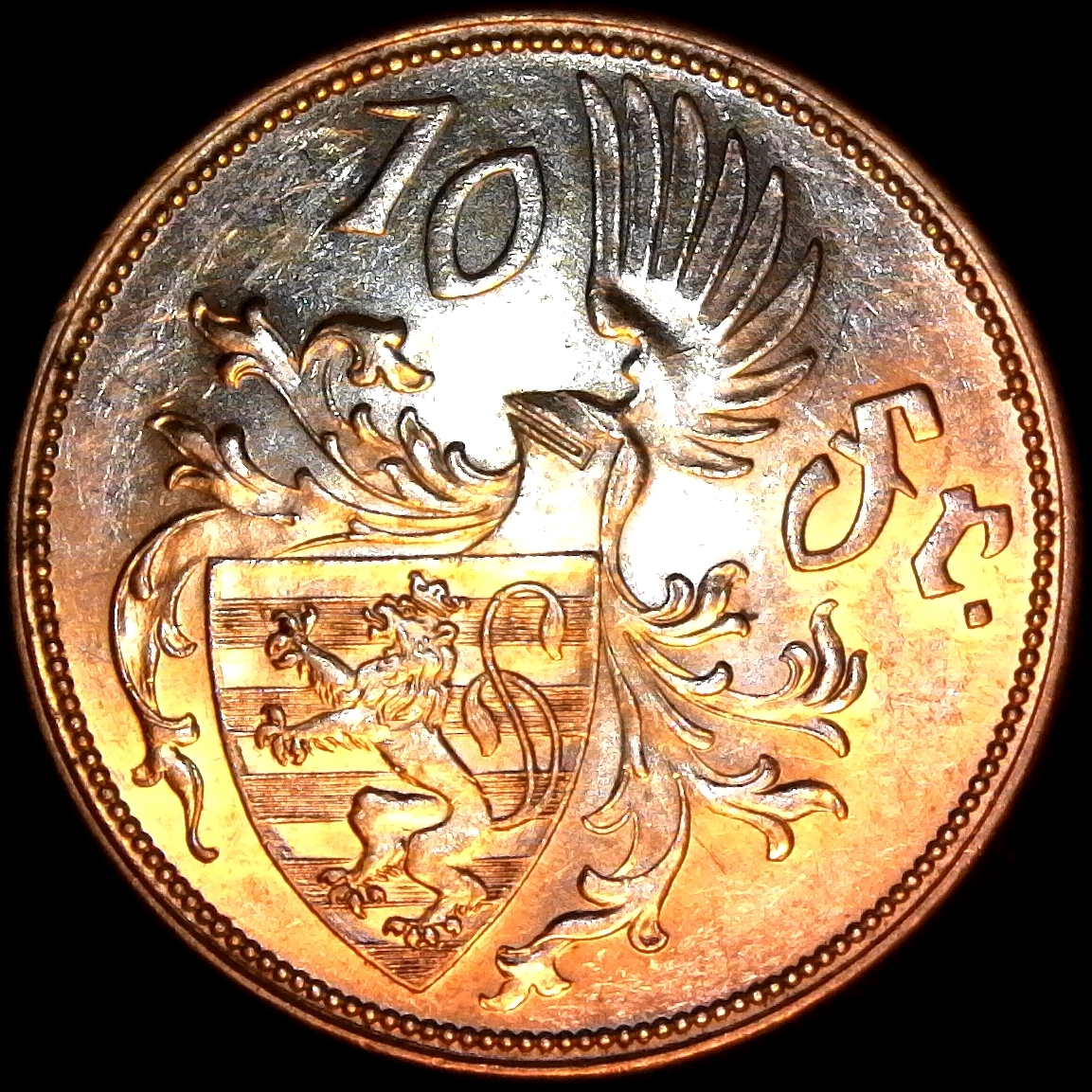 Luxembourg 10 Francs 1929 reverse.jpg