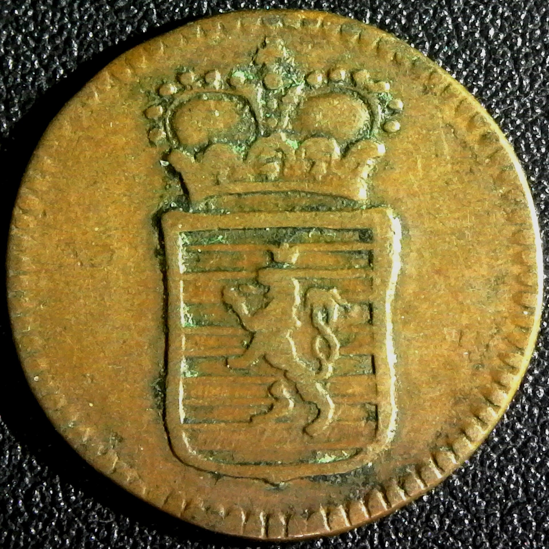 LUXEMBOURG - 1783 Half Liard - Joseph II of Austria obv.jpg