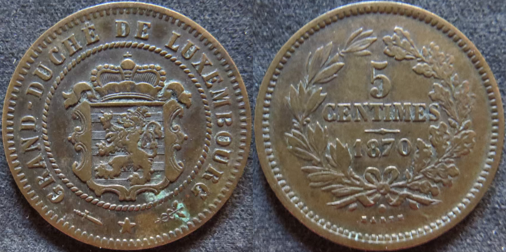 Luxembourg 5 centimes 1870 copy.png