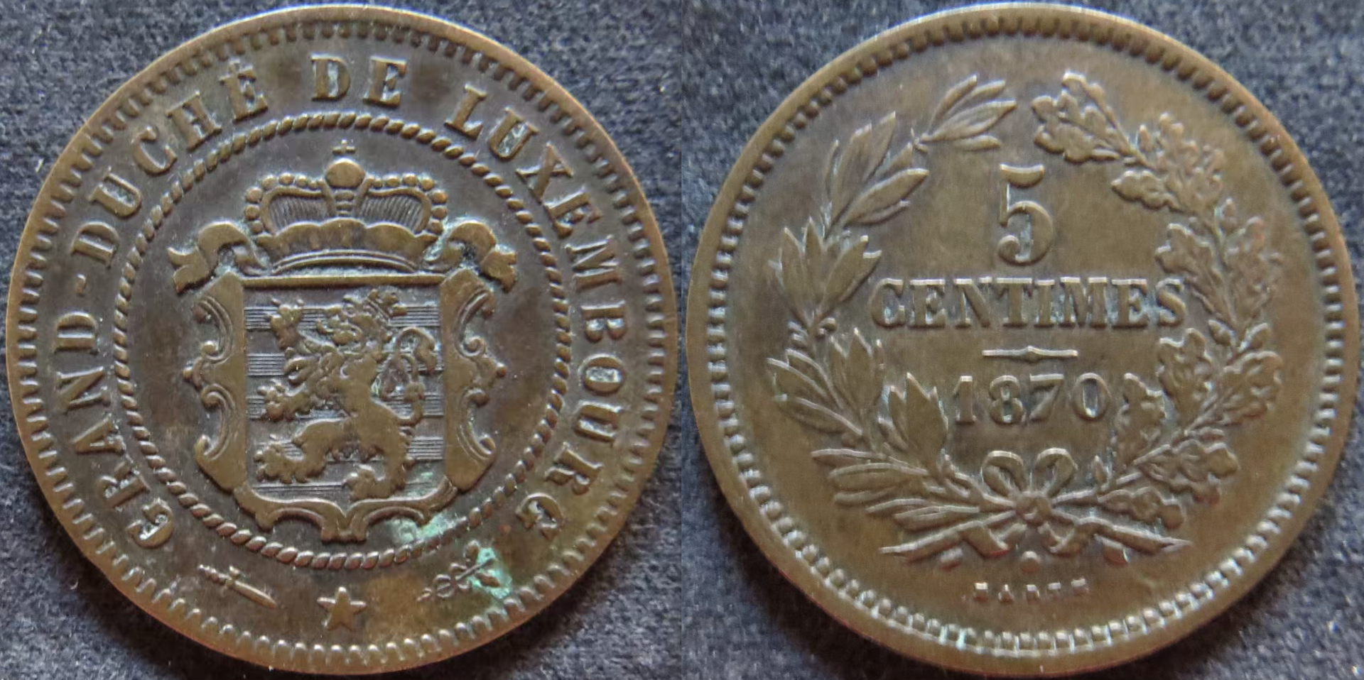 Luxembourg 5 centimes 1870.png