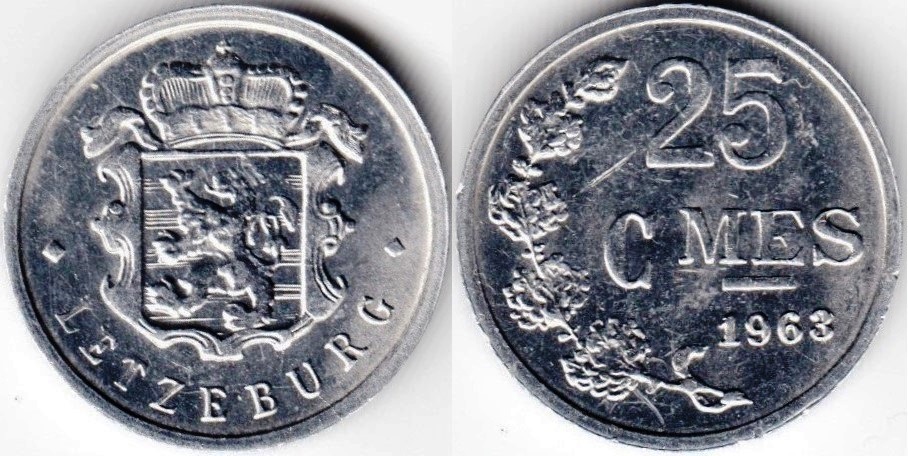 Luxembourg-centimes-25-1963-km45a.1.jpg